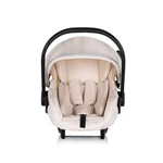 Kép 3/5 - Chipolino Aura autóshordozó 40-87cm - Biscotta