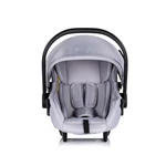 Kép 3/5 - Chipolino Aura autóshordozó 40-87cm - Cloud
