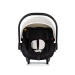 Kép 3/5 - Chipolino Vista autóshordozó 40-87cm - Biscotta