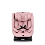 Kép 2/10 - Chipolino Aviato autósülés I-Size 40-150cm - Pink Marshmallow