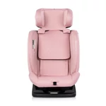 Kép 3/10 - Chipolino Aviato autósülés I-Size 40-150cm - Pink Marshmallow