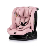 Kép 1/10 - Chipolino Aviato autósülés I-Size 40-150cm - Pink Marshmallow