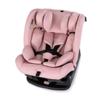 Kép 6/10 - Chipolino Aviato autósülés I-Size 40-150cm - Pink Marshmallow
