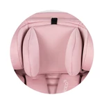 Kép 9/10 - Chipolino Aviato autósülés I-Size 40-150cm - Pink Marshmallow