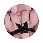Kép 10/10 - Chipolino Aviato autósülés I-Size 40-150cm - Pink Marshmallow