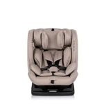 Kép 2/6 - Chipolino Aviato autósülés I-Size 40-150cm - Tiramisu