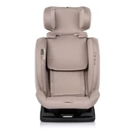 Kép 3/6 - Chipolino Aviato autósülés I-Size 40-150cm - Tiramisu