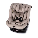 Kép 6/6 - Chipolino Aviato autósülés I-Size 40-150cm - Tiramisu