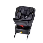 Kép 10/10 - Chipolino Hypnotic autósülés I-Size 40-150cm - Anthracite
