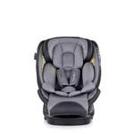 Kép 2/10 - Chipolino Hypnotic autósülés I-Size 40-150cm - Cloud