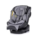 Kép 1/10 - Chipolino Hypnotic autósülés I-Size 40-150cm - Cloud