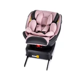 Kép 10/10 - Chipolino Hypnotic autósülés I-Size 40-150cm - Pink Marshmallow