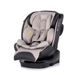 Kép 1/10 - Chipolino Hypnotic autósülés I-Size 40-150cm - Tiramisu
