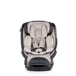 Kép 2/10 - Chipolino Hypnotic autósülés I-Size 40-150cm - Tiramisu