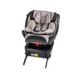 Kép 10/10 - Chipolino Hypnotic autósülés I-Size 40-150cm - Tiramisu