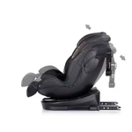 Kép 5/10 - Chipolino Hypnotic autósülés I-Size 40-150cm -Blackberry