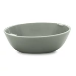 Kép 5/8 - Nuvita UV sterilizáló - Sage Green 1556