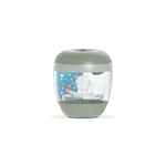 Kép 6/8 - Nuvita UV sterilizáló - Sage Green 1556