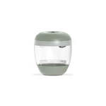 Kép 1/8 - Nuvita UV sterilizáló - Sage Green 1556