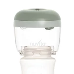 Kép 7/8 - Nuvita UV sterilizáló - Sage Green 1556