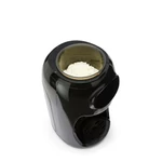 Kép 3/8 - Nuvita Lattespresso tápszerkészítő gép - Black - 1180