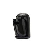 Kép 4/8 - Nuvita Lattespresso tápszerkészítő gép - Black - 1180