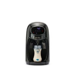 Kép 6/8 - Nuvita Lattespresso tápszerkészítő gép - Black - 1180
