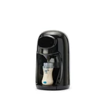 Kép 1/8 - Nuvita Lattespresso tápszerkészítő gép - Black - 1180
