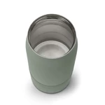 Kép 5/10 - Nuvita Hot'n'go hordozható cumisüveg-melegítő - Sage green - 1190