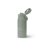 Kép 6/10 - Nuvita Hot'n'go hordozható cumisüveg-melegítő - Sage green - 1190