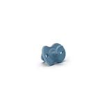 Kép 4/10 - Nuvita Orthosoft Light 2db-os cumi szett 0+ - Powder Blue/Sage Green - 7052