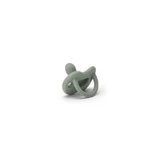Kép 9/10 - Nuvita Orthosoft Light 2db-os cumi szett 0+ - Powder Blue/Sage Green - 7052