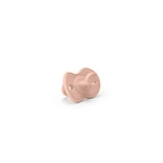 Kép 4/9 - Nuvita Orthosoft Light 2db-os cumi szett 0+ - English Rose/Sage Green - 7052