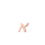 Kép 5/9 - Nuvita Orthosoft Light 2db-os cumi szett 0+ - English Rose/Sage Green - 7052