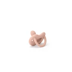 Kép 6/9 - Nuvita Orthosoft Light 2db-os cumi szett 0+ - English Rose/Sage Green - 7052