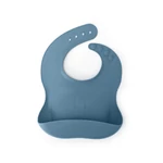 Kép 2/6 - Nuvita 6 részes étkészlet - Powder Blue - 8475