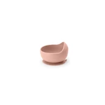 Kép 3/7 - Nuvita 6 részes étkészlet - English Rose - 8475