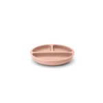 Kép 5/7 - Nuvita 6 részes étkészlet - English Rose - 8475
