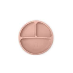 Kép 6/7 - Nuvita 6 részes étkészlet - English Rose - 8475