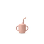 Kép 7/7 - Nuvita 6 részes étkészlet - English Rose - 8475