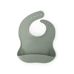 Kép 2/6 - Nuvita 6 részes étkészlet - Sage Green - 8475