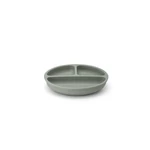 Kép 4/6 - Nuvita 6 részes étkészlet - Sage Green - 8475