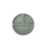 Kép 5/6 - Nuvita 6 részes étkészlet - Sage Green - 8475