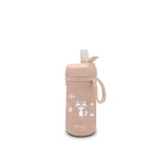 Kép 2/3 - Nuvita termosz 350ml - English Rose 4440