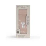 Kép 3/3 - Nuvita termosz 350ml - English Rose 4440
