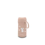 Kép 1/3 - Nuvita termosz 350ml - English Rose 4440