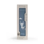 Kép 3/3 - Nuvita termosz 500ml - Powder Blue 4441