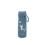 Kép 1/3 - Nuvita termosz 500ml - Powder Blue 4441