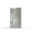 Kép 4/4 - Nuvita termosz 620ml - sage green 4475
