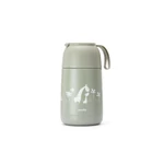 Kép 1/4 - Nuvita termosz 620ml - sage green 4475